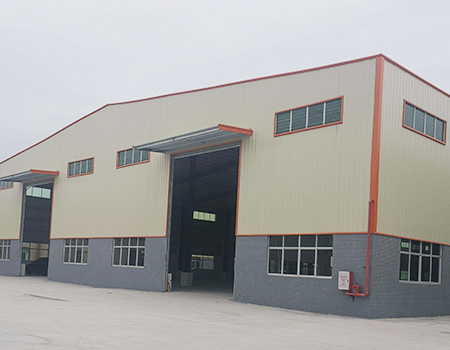 關于程力汽車集團_湖北程力集團官網(wǎng)