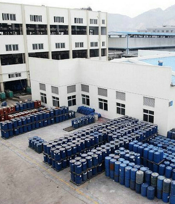 程力金融集團新聞_程力汽車集團金融行業新聞