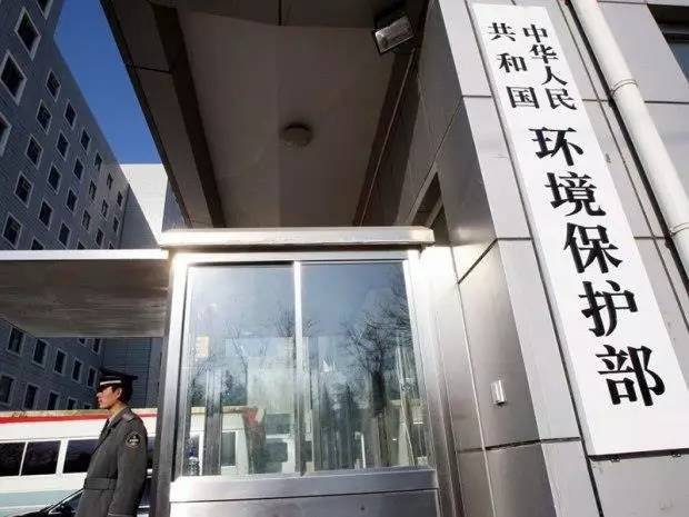 國六與國五排放標準有哪些不同