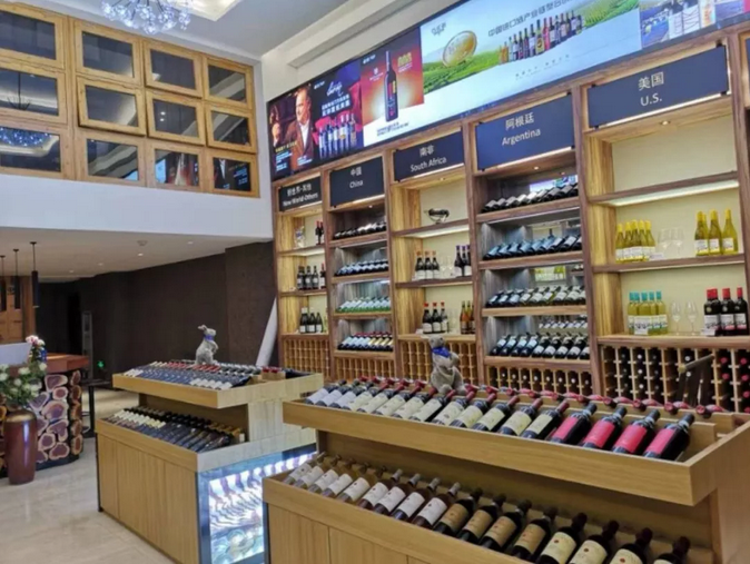 專題：程力匯隆重試營業 